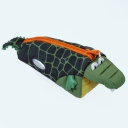Samsonite,  , 166.014.021